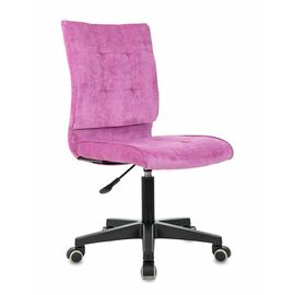 Кресло компьютерное TopChairs ST-Alex малиновый | Интернет магазин мебели и декора LifeDekor