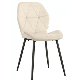 Стул Palma латте | Интернет магазин мебели и декора LifeDekor