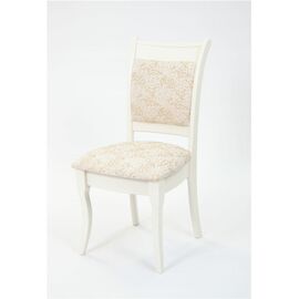 Стул Визит-2 (цвет Бежевый/ ткань Невада 29/3) | Интернет магазин мебели и декора LifeDekor