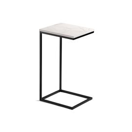 Журнальный стол Геркулес оникс | Интернет магазин мебели и декора LifeDekor