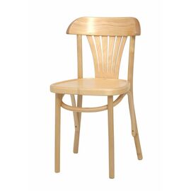 Стул Астра Классик (светлый тон) | Интернет магазин мебели и декора LifeDekor