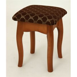 Табурет (Андрис соты 50/2-Орех (30/2 №2) | Интернет магазин мебели и декора LifeDekor