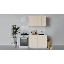 Кухонный гарнитур «Весна» длиной 120 см | Интернет магазин мебели и декора LifeDekor