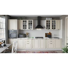 Кухонный гарнитур «Лина» №1 | Интернет магазин мебели и декора LifeDekor