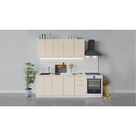 Кухонный гарнитур «Весна» длиной 180 см | Интернет магазин мебели и декора LifeDekor