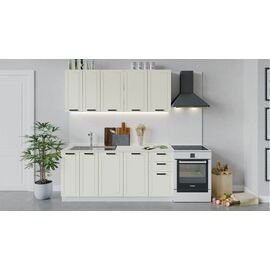 Кухонный гарнитур «Лорас» длиной 180 см | Интернет магазин мебели и декора LifeDekor