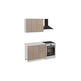 Кухонный гарнитур «Весна» стандартный набор | Интернет магазин мебели и декора LifeDekor