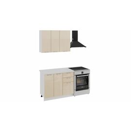 Кухонный гарнитур «Весна» стандартный набор | Интернет магазин мебели и декора LifeDekor