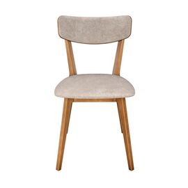 Стул QS, Бук Наутика | Интернет магазин мебели и декора LifeDekor