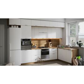 Кухонный гарнитур «Габриэлла» №13 | Интернет магазин мебели и декора LifeDekor