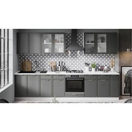 Кухонный гарнитур «Белладжио» №2 | Интернет магазин мебели и декора LifeDekor