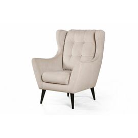 Кресло New York | Интернет магазин мебели и декора LifeDekor