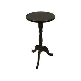 Подставка под цветы напольная П2 венге | Интернет магазин мебели и декора LifeDekor