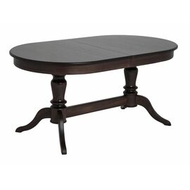 Стол "Орфей-1" (Венге) | Интернет магазин мебели и декора LifeDekor