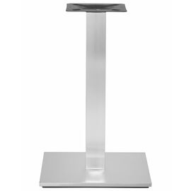 Подстолье обеденное DOBRIN DEBRA | Интернет магазин мебели и декора LifeDekor