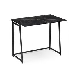 Компьютерный стол Бринг 90х55х74 файерстоун | Интернет магазин мебели и декора LifeDekor