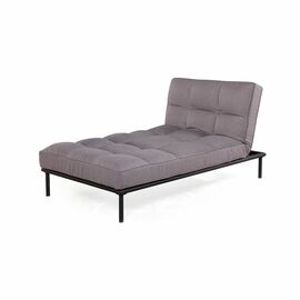 Padigry шезлонг | Интернет магазин мебели и декора LifeDekor