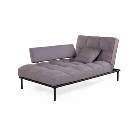 Padigry шезлонг с подлокотником | Интернет магазин мебели и декора LifeDekor