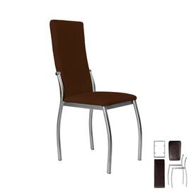 Кухонный стул SHADO Пекин разборный 3029 | Интернет магазин мебели и декора LifeDekor