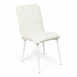 Стул для кухни София PREMIUM белый | Интернет магазин мебели и декора LifeDekor