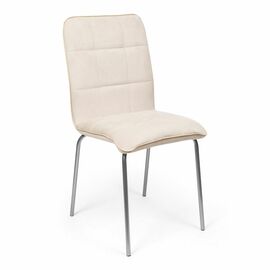 Стул для кухни SHADO София Люкс бежевый | Интернет магазин мебели и декора LifeDekor