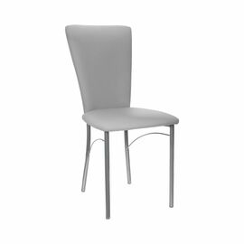 Кухонный стул SHADO Палана 3056 | Интернет магазин мебели и декора LifeDekor