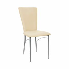 Кухонный стул SHADO Палана 3047 | Интернет магазин мебели и декора LifeDekor