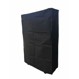 Чехол на раскладные кровати (Престиж-2/Сон) 80*120*26 | Интернет магазин мебели и декора LifeDekor