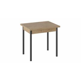 Стол «Родос» Тип 2 с опорой d40 | Интернет магазин мебели и декора LifeDekor