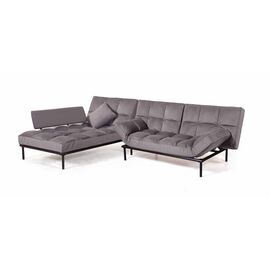 Padigry прямой + шезлонгом с подлокотником | Интернет магазин мебели и декора LifeDekor