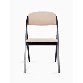 Кресло С43 складное Яратон 4/венге/берген латте | Интернет магазин мебели и декора LifeDekor