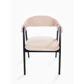 Кресло С43 Яратон 1/венге/берген латте | Интернет магазин мебели и декора LifeDekor