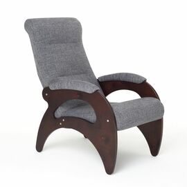 Кресло Мария, Бинго 25 | Интернет магазин мебели и декора LifeDekor