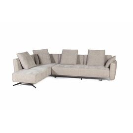 Flash диван угловой поворотный левый | Интернет магазин мебели и декора LifeDekor