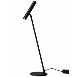 Торшер светодиодный Moderli V11082-FL Harmo | Интернет магазин мебели и декора LifeDekor