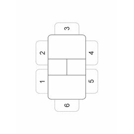 Стол керамический Vavilon 160-240*90 белый мрамор/белый | Интернет магазин мебели и декора LifeDekor