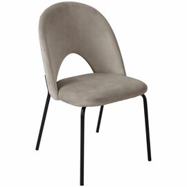 Стул Olivia латте | Интернет магазин мебели и декора LifeDekor