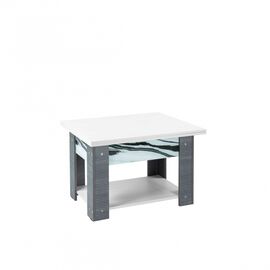 Стол трансформер 7 Анкор светлый | Интернет магазин мебели и декора LifeDekor