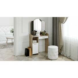 Стол туалетный «София Т1» | Интернет магазин мебели и декора LifeDekor