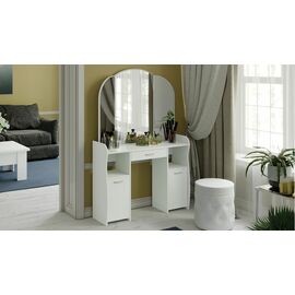 Стол туалетный «София Т2» | Интернет магазин мебели и декора LifeDekor