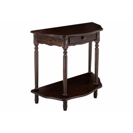 Журнальный стол Console oak | Интернет магазин мебели и декора LifeDekor