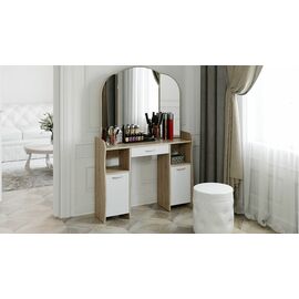Стол туалетный «София Т2» | Интернет магазин мебели и декора LifeDekor