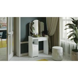 Стол туалетный «София Т1» | Интернет магазин мебели и декора LifeDekor