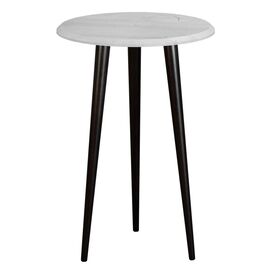 Стол журнальный BeautyStyle 2 дуб дымчатый/венге | Интернет магазин мебели и декора LifeDekor