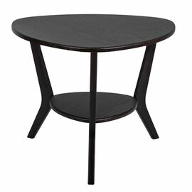 Стол журнальный BeautyStyle 15 венге/венге | Интернет магазин мебели и декора LifeDekor