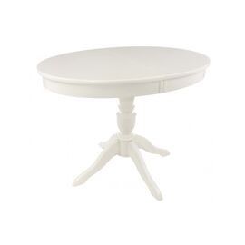 Стол деревянный Arno | Интернет магазин мебели и декора LifeDekor