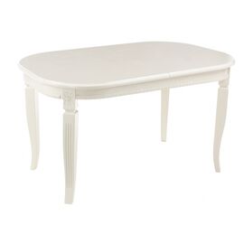 Стол деревянный Romeo | Интернет магазин мебели и декора LifeDekor