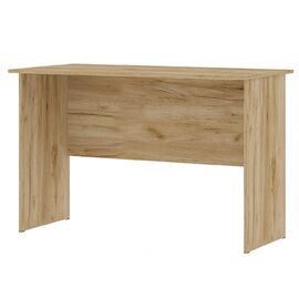 Стол «Хелен» ПС-01, Дуб крафт золотой | Интернет магазин мебели и декора LifeDekor