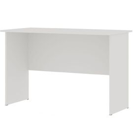 Стол «Хелен» ПС-01, белый | Интернет магазин мебели и декора LifeDekor