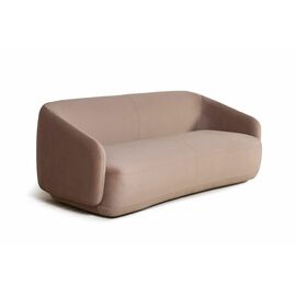 Диван прямой Gavi | Интернет магазин мебели и декора LifeDekor